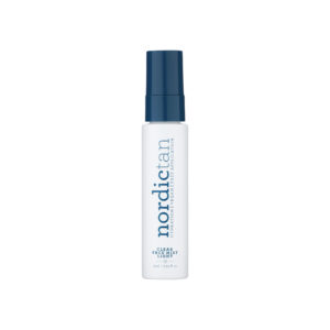 Clear Self-Tan Face Mist